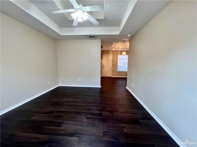 Photo - 2301 N Erica St Unit 2