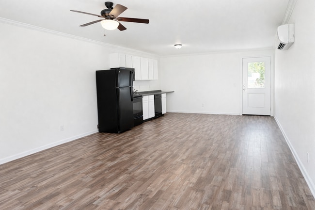 Photo - 53 Laney Ln Unit B