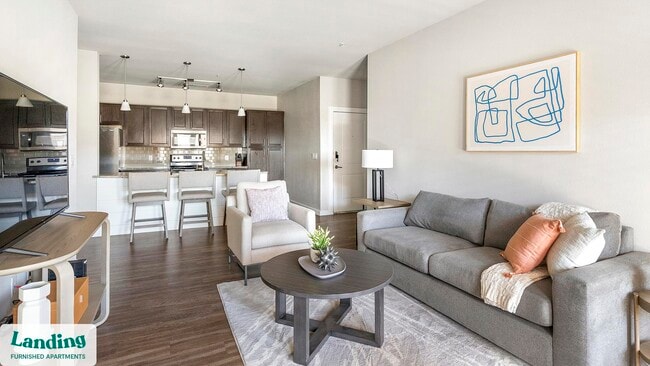 Photo - 2745 Westpointe Dr Unidad 17308.1403905