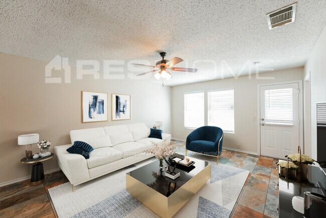 Photo - 9720 Brierwyck Dr