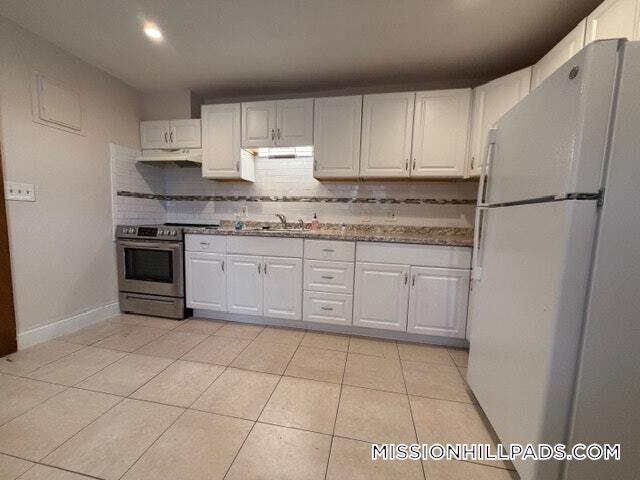 Photo - 5 Oakland St Unit 3