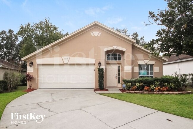 Photo - 2110 Cranberry Isles Way House