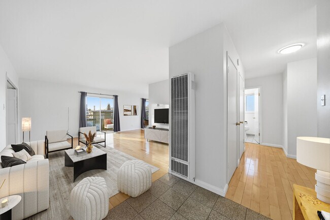 Photo - 3009 Dana St Unit C