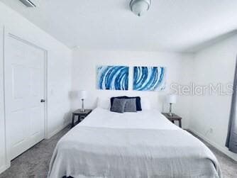 Photo - 112 Primrose Dr