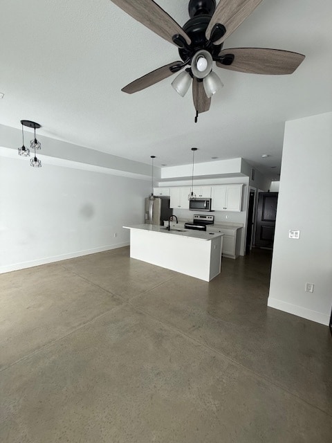 Photo - 3304 Stoneway Ct