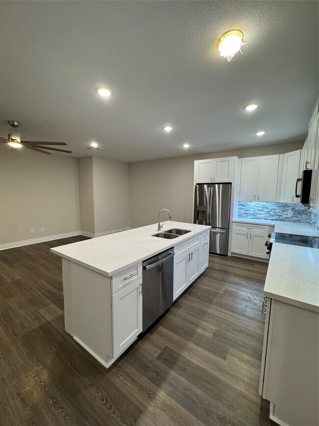 Photo - 12869 Andromeda Ct