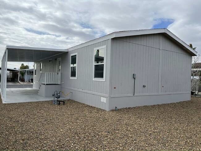 Photo - 5303 E Twain Ave