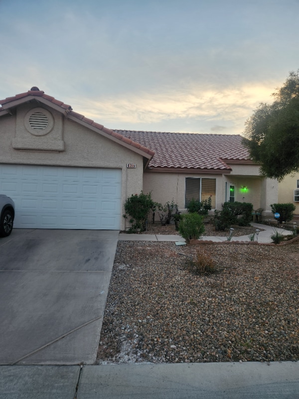 Building Photo - 6355 Belgium Dr