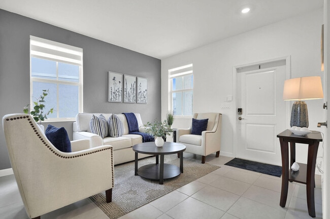 Photo - 11881 NW 46th St