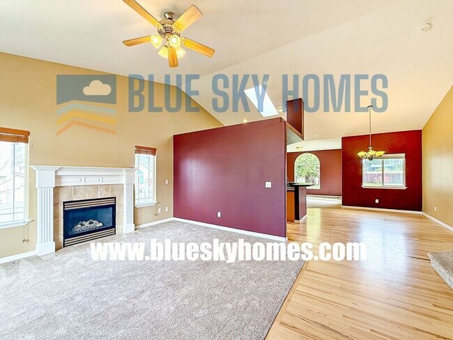 Photo - 8480 W Harmonica Way