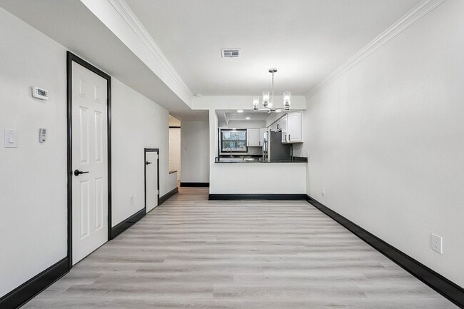 Photo - 192 Marina Dr Unit B