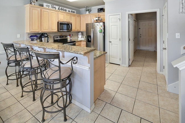 Photo - 415 Forest Dr Loop