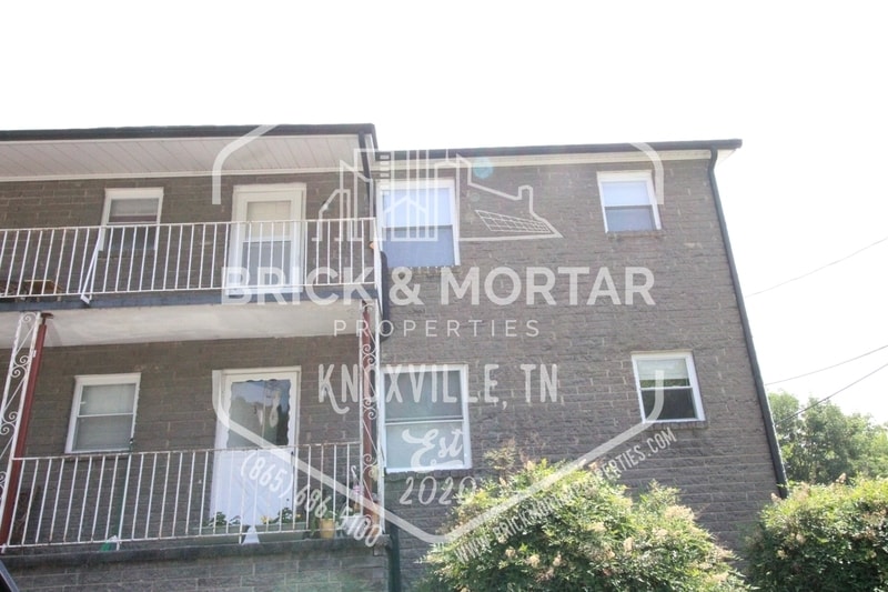 Photo - 500 Farragut Avenue