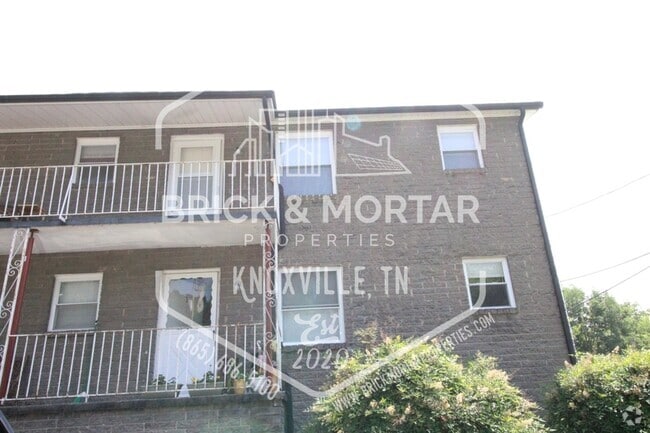 Building Photo - 500 Farragut Ave Unit #6 Rental
