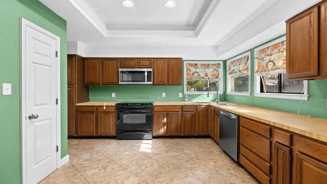 Photo - 904 Dogwood Ct