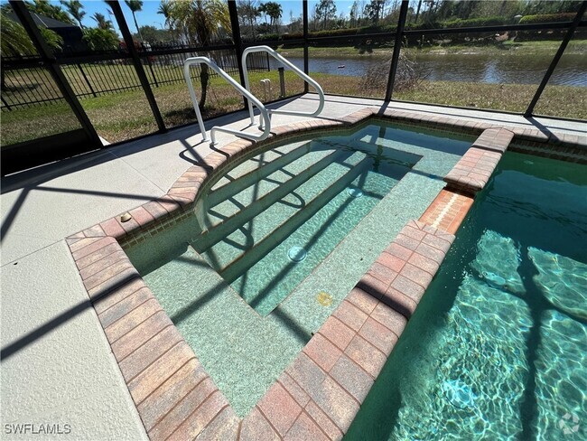 Building Photo - 12900 Pastures Way Rental