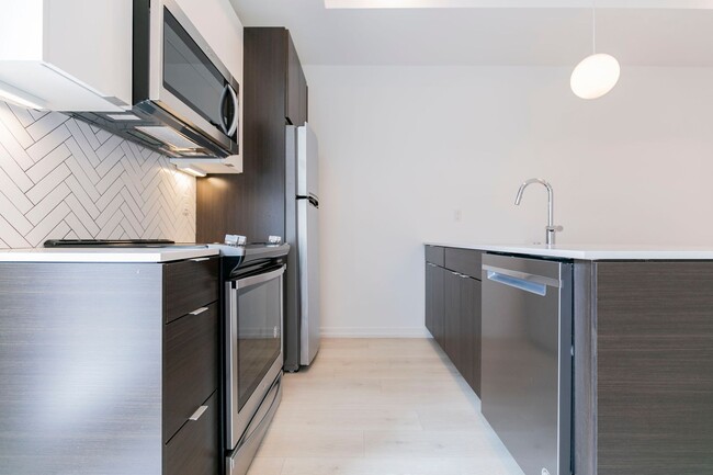 Photo - 1246 Lecount St Unit B