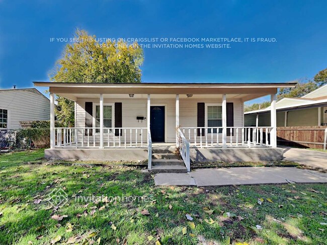 Building Photo - 3978 Valentine St Rental