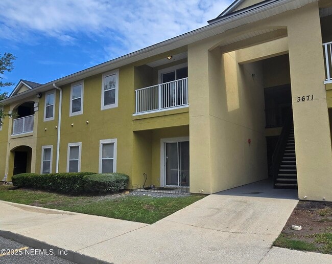 Building Photo - 3671 Kirkpatrick Cir Unit 15-13 Rental