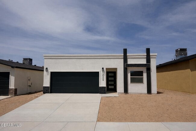 Building Photo - 12329 Jack Vowell Wy
