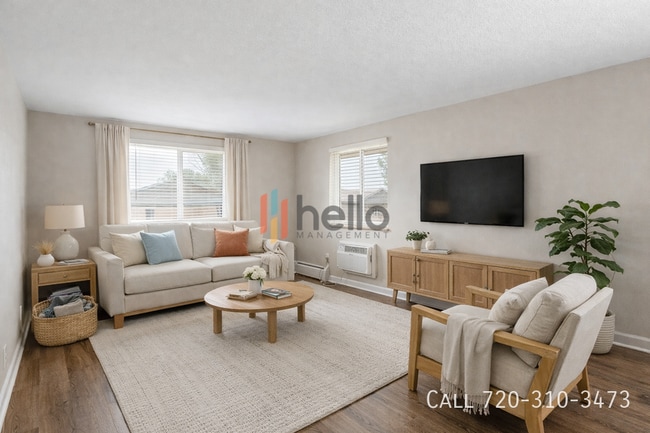 Photo - 1170 S Allison St Unit 1170-08