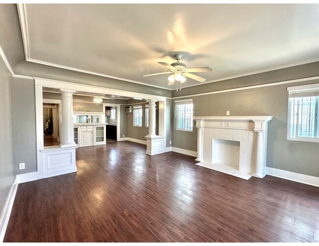 1331 5th Ave Unit 1331
