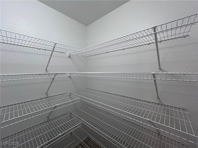 Photo - 5855 Valley Dr Unit 2034