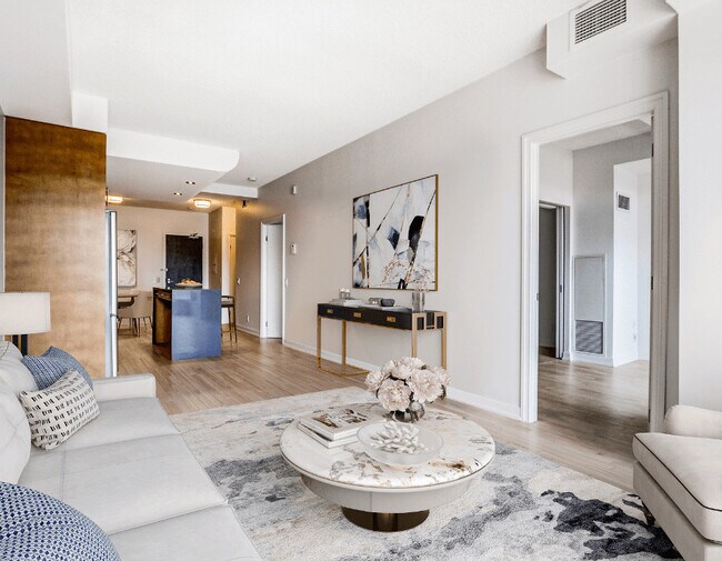 Photo - Minto Yorkville