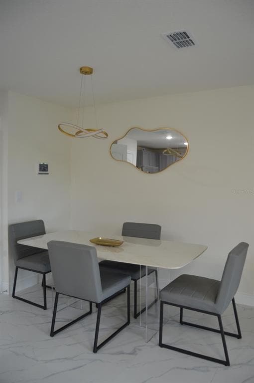 Photo - 4148 Malawi Trl