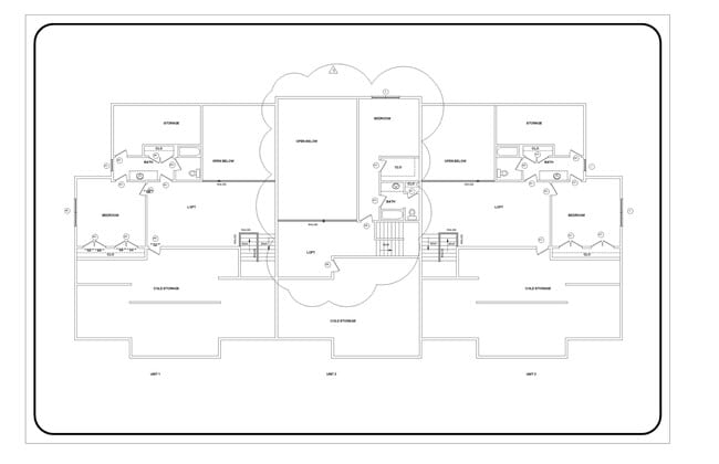Photo - 88 Ryan Farm Rd Unit 1