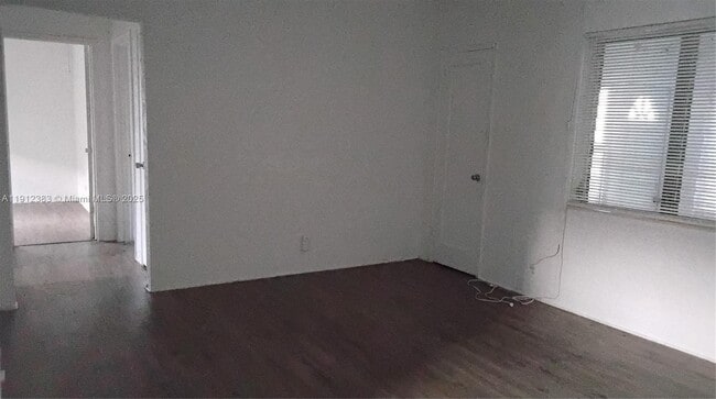 Photo - 1914 Adams St Apartment Unit 3