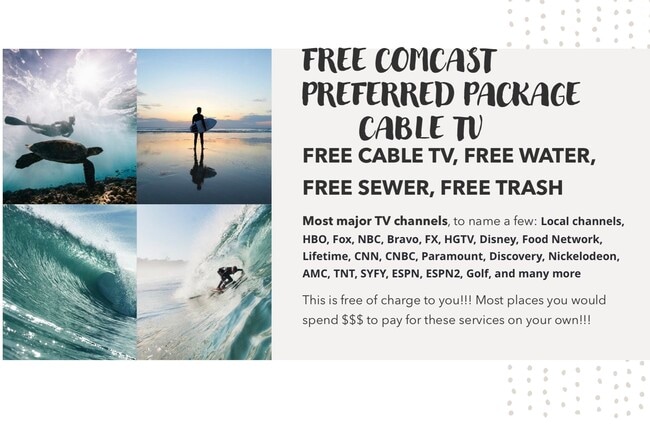 Photo - 10550 Baymeadows Rd Unit 429