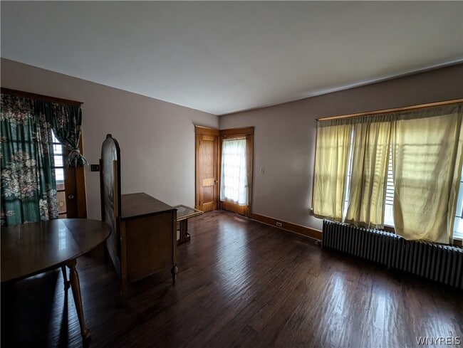 Photo - 222 Lisbon Ave