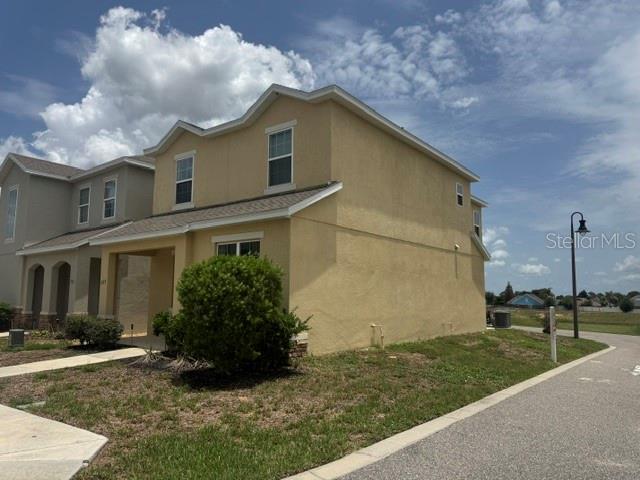 269 Bella Prestwick Blvd