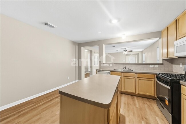 20747 Cypress Post Dr