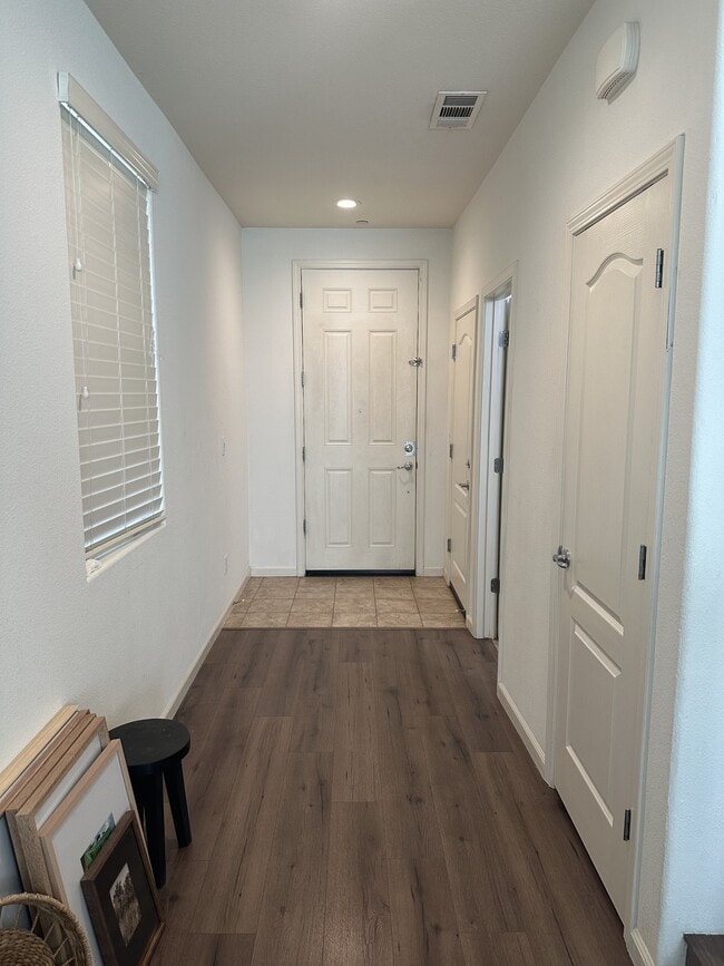 Photo - 4045 Neapolis Ln