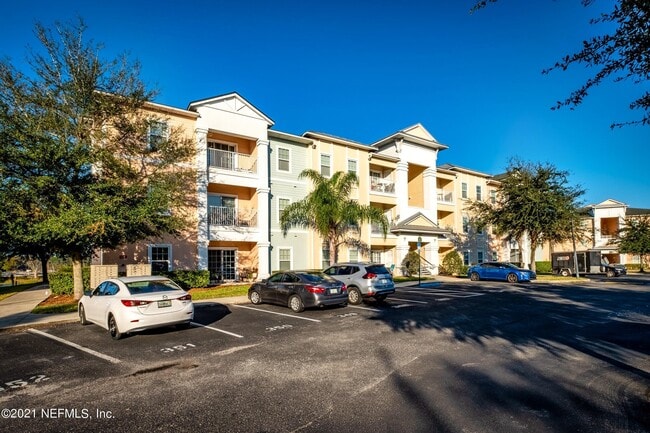 Photo - 4920 Key Lime Dr Unidad 304