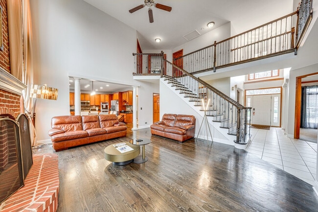 Photo - 3423 Goldfinch Dr Unidad ID1306800P