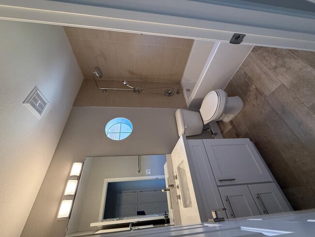 Photo - 14535 W Zuni Trail