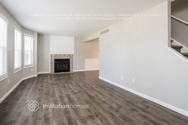 Photo - 4794 S Pagosa Cir