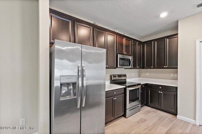 Photo - 262 Boracay Cir