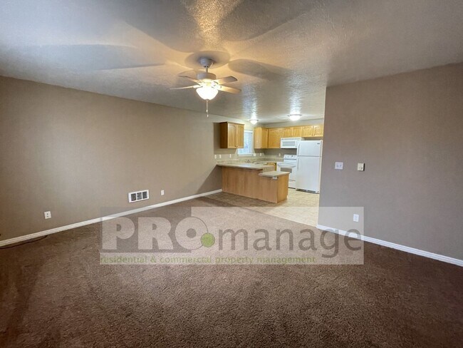 Photo - 3733 E Deloy Dr Unit 3733 #2