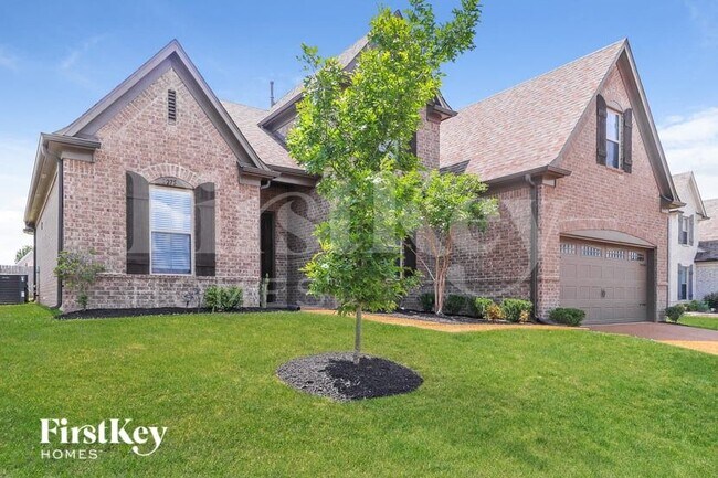 Photo - 2275 Wellspring Ln