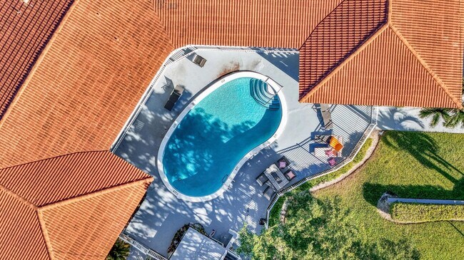 Photo - 431 W Camino Real Unit 28