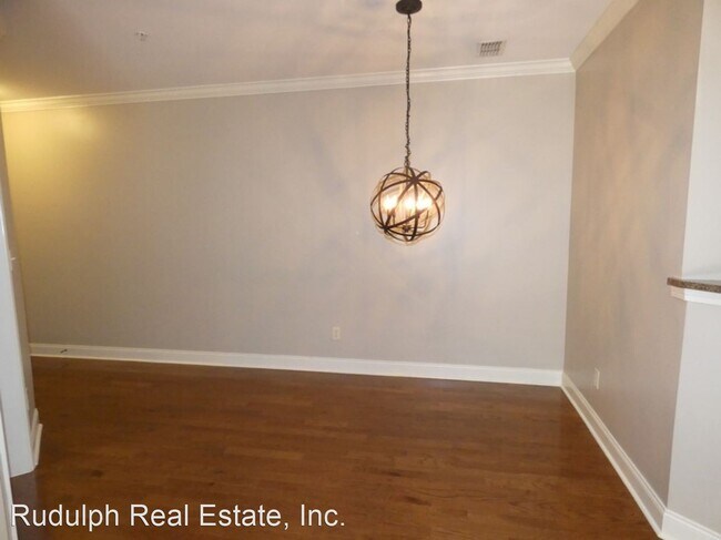 Photo - 2 br, 2 bath House - 107 Riverhaven Pl