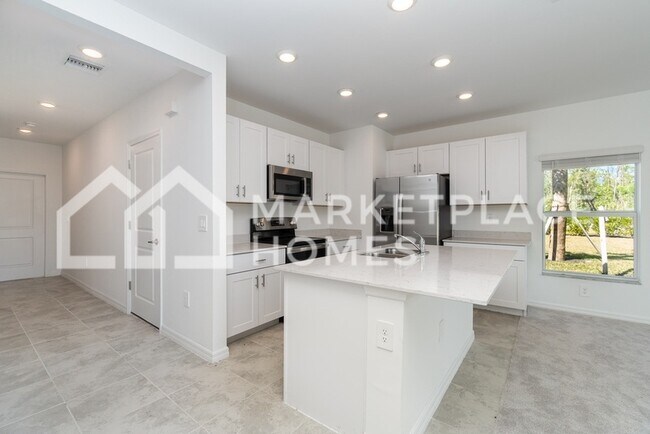 Photo - 10374 Bradmore Rd