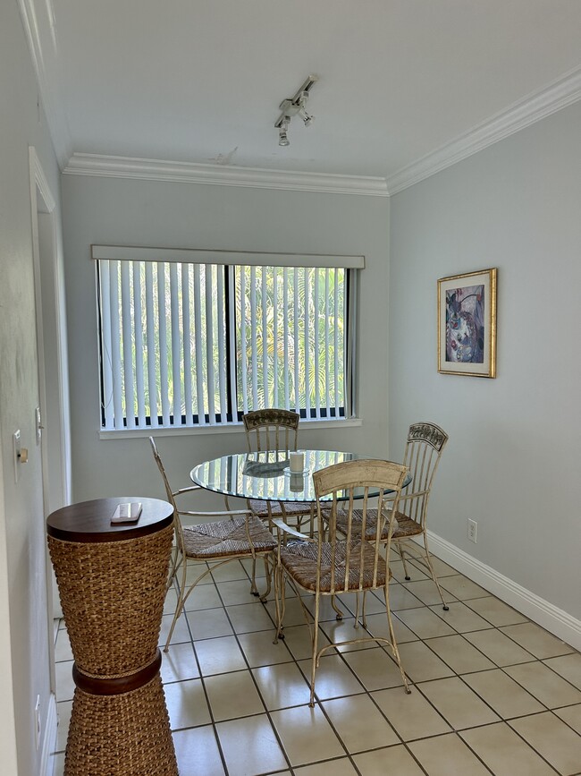 Photo - 122 Peruvian Ave Unit Palm Beach Condo