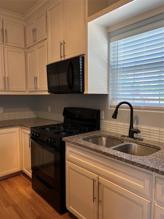 1147 Norham St House House Rental in Houston, TX