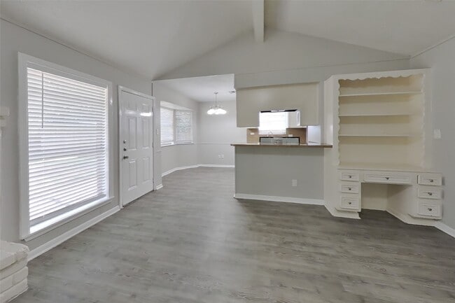 Building Photo - 23115 Earlmist Dr