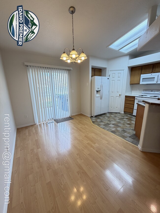 Photo - 2067 S Linda Vista Pl